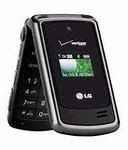 Image result for LG Verizon Smart Mobile Phone