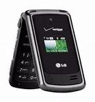 Image result for Verizon Office Phones