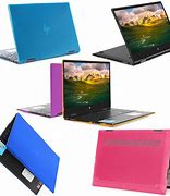 Image result for HP ENVY 360 Laptop Case