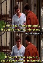 Image result for Charlie Harper Memes