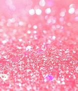 Image result for Pink Rose Glitter Wallpaper