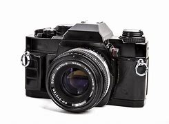 Image result for Sony 100 Camera