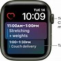 Image result for Apple Watch 7 Template