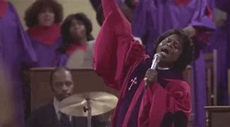 Image result for Church Microphone
