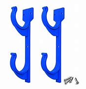 Image result for Pool Pole Hooks