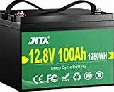 Image result for GRP 31 Battery