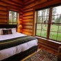 Image result for Old Mountain Cabin