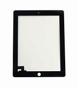 Image result for iPad 2nd Gen Components