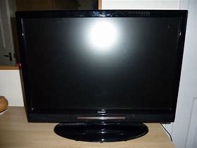 Image result for Technika 26 Inch TV