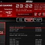 Image result for How to Open Bios Asus