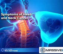 Image result for Crazy Difficult Head and Neck Cancer