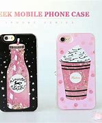 Image result for Starbucks Phone Case iPhone 5S