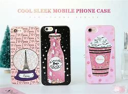 Image result for Sparkly iPhone 8 Cases