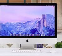 Image result for Large-Screen Apple Computers