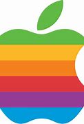 Image result for Apple