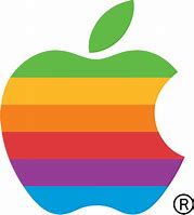 Image result for iPhone Apple Logo Wallpaper Green