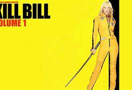 Image result for Kill Bill Desktop Wallpaper