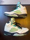 Image result for Jordan 5s