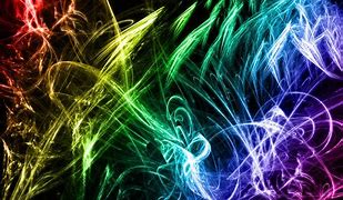 Image result for Home Screen Wallpaper for Tablet