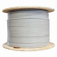 Image result for 1 Roll Cat5e Cable