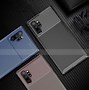 Image result for Coque Samsung Galaxy Note 10 Plus