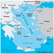 Image result for Aegean Islands Starter Pack