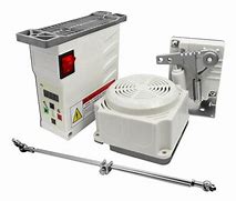 Image result for Motor Direct Drive Maquina De Costura
