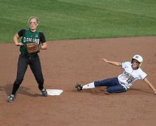 Image result for Softball Pictures! Slide