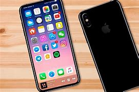 Image result for iPhone 8 YouTube