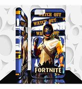 Image result for Fortnite iPhone 7 Plus Case