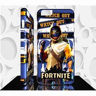 Image result for Fortnite iPhone 7 Cases with Defender