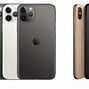 Image result for iPhone XR and XS Printable