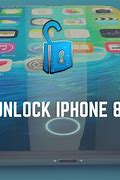 Image result for How 2 Unlock iPhone