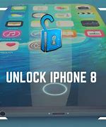 Image result for iphone se unlocked buy