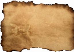 Image result for Burned Paper with Pen Background