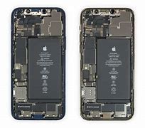 Image result for How Does the Back of a iPhone Look Like