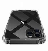 Image result for Orlbox Clear Case iPhone 14Pro Max
