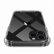 Image result for Military iPhone 12 Pro Max Case