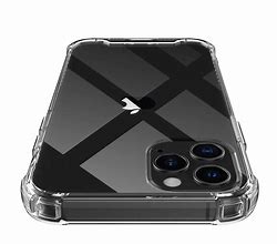 Image result for iphone 12 pro max clear case