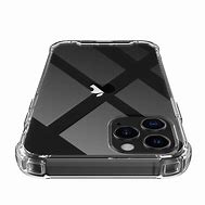 Image result for Clear TPU Case