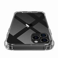 Image result for iPhone 12 Protective Case with Camera Cover