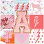 Image result for Pink Blur Wallpaper Preppy