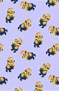 Image result for Minion Fabric