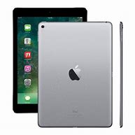 Image result for Ayfon Tablet