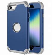 Image result for iPhone SE 2020 Silicon Cases