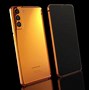 Image result for A Gold Phone
