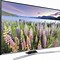 Image result for Gambar Samsung 32 LCD TV