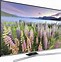 Image result for Samsung LED TV Series 5 32 Inch Un32