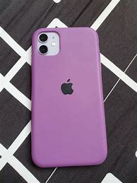 Image result for Warna iPhone 11