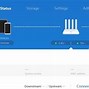 Image result for MI Router Reset